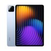 Xiaomi Pad 7 Mi Tablet Snapdragon 7 Gen3 8850mAh 45W 13MP 1080P Charge 11.2" 3.2k 144Hz Display Xiaomi HyperOS 2