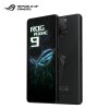 ASUS ROG Phone 9 5G Smartphone Snapdragon 8 Elite 6.78‘’ 185Hz AMOLED Display 5800mAh NFC Mobile Phone