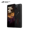 ROG Phone 9 Pro 5G Gaming Phone Snapdragon 8 Elite 6.78'' 185Hz E-Sports LTPO Display 50MP LYT 700 Camera 5800mAh NFC Mobile