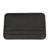 C1712H2 Sheepskin Ultra Thin Mini Convenient Card Case