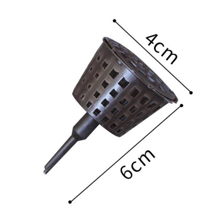 CMS1740_1.jpg