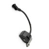 Ignition Coil for Stihl FC55 FS38 FS45 FS55 HL45 HS45 Trimmer 4140 400 1308