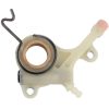 Mower Oil Pump Chainsaws Replaces 1141 640 3203 for Stihl MS291 271 271C