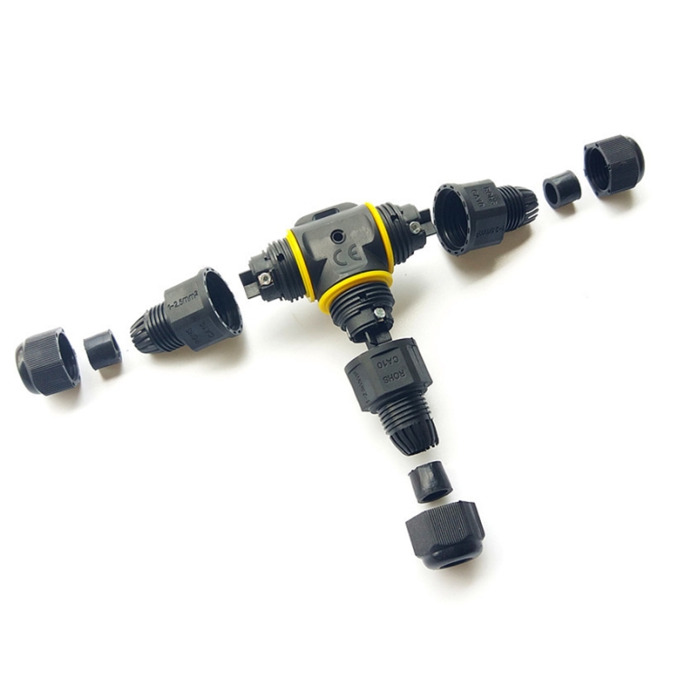 DIY9471_2.jpg