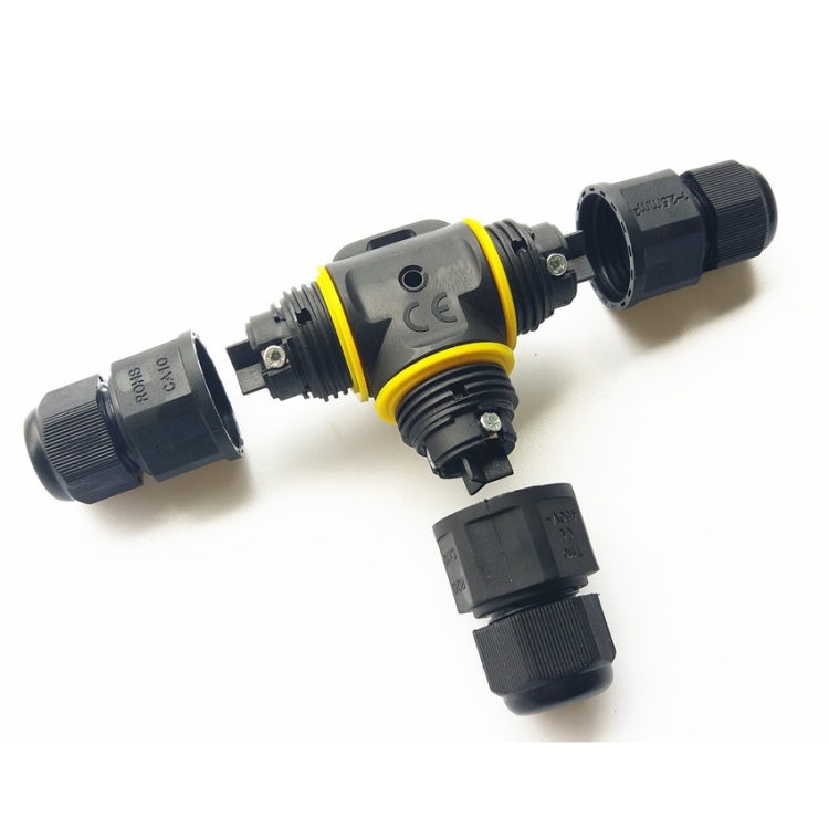 DIY9471_3.jpg