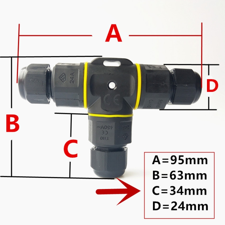 DIY9471_5.jpg