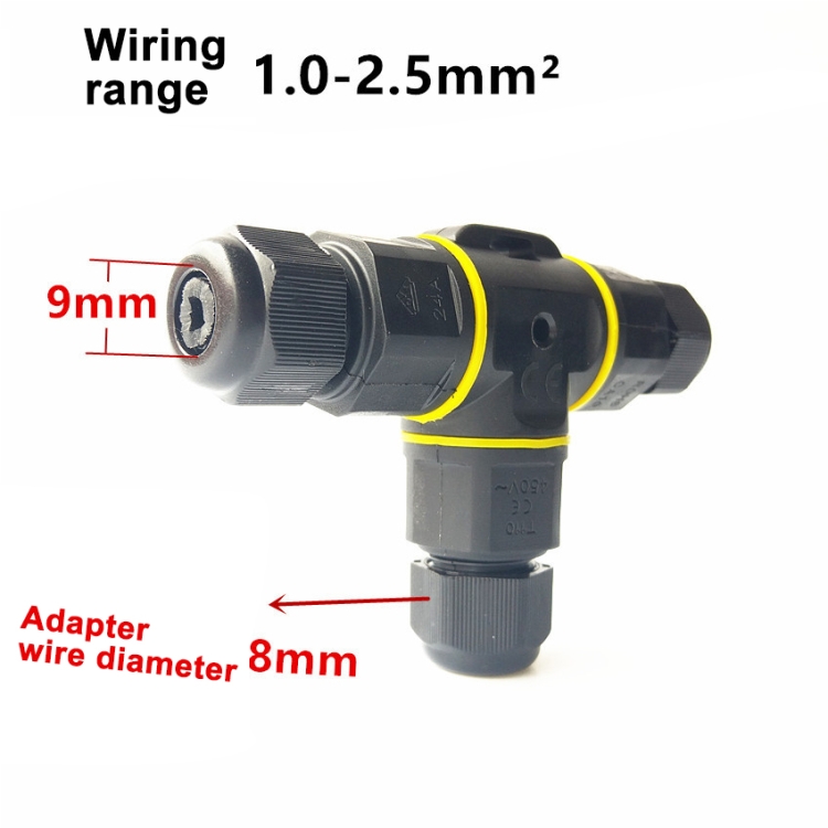 DIY9471_6.jpg