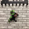 CX189008 Halloween Creative Hanging Dolls Gifts Plush Pendant Decorative Props