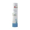 Elastic Cloth Cabinet Type Air Conditioner Dust Cover, Series 4