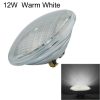 LED Recessed Swimming Pool Light Underwater Light Source