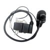 Lawn Mower High Pressure Ignition Coil for STIHL TS400 TS410 TS420 4223-400-1302 42234001303