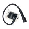 Lawn Mower High Pressure Ignition Coil for Kohler 1258401-S 1258404-S 1258404S