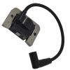 Lawn Mower High Pressure Ignition Coil for Kohler 20-584-03-S 2058403 2058403S