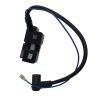Lawn Mower High Pressure Ignition Coil for HUSQVARNA K750 K760 K770