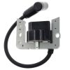 Lawn Mower High Pressure Ignition Coil for Tecumseh 34443 34443A 34443B 3443C 34443D