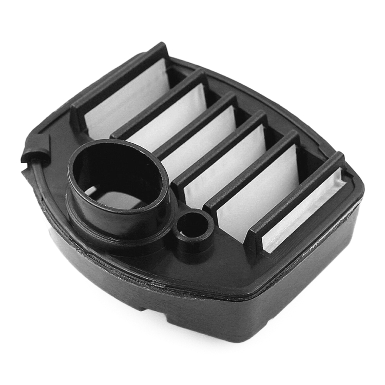 Chainsaw Air Filter 537010901 for Husqvarna 357 359 357XP 359XP