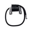High Pressure Ignition Coil for Briggs Stratton 395492 395326 398811 398265