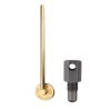Gasoline Saw Clutch Disassembly Wrench Chainsaw Clutch Removal Tool
