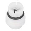 Breather Valve Balancer for STIHL 026 036 038 044 381 MS311