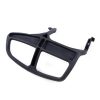 Chainsaw Brake Pads Brake Handle for STIHL 020T MS200 MS200T 1129 792 9100