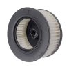 Chainsaw Air Filter for Stihl MS251 MS261 MS271 MS291 MS311 MS381 MS391