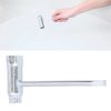 Chainsaw Socket T-Wrench for Stihl MS660 250 290 210 440 180 381 260 038