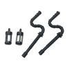 Chainsaw Fuel Gas Pipe Set for Stihl 028 029 034 036 039 MS290