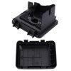 Air Filter Cover Base for GCV160 GC135 GC160LA GC190LA GCV135A