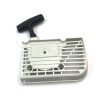 Recoil Pull Start Assembly 4119-190-0401 for Stihl FS160 FS220 FS280 FS280K FS290