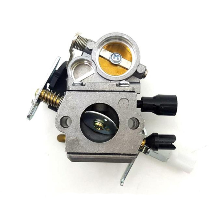 Chainsaw Carburetor for Stihl MS181 MS171 MS201 MS211