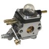 Chainsaw Carburetor for Zama C1U-K54A C1U-K27B C1U-K17
