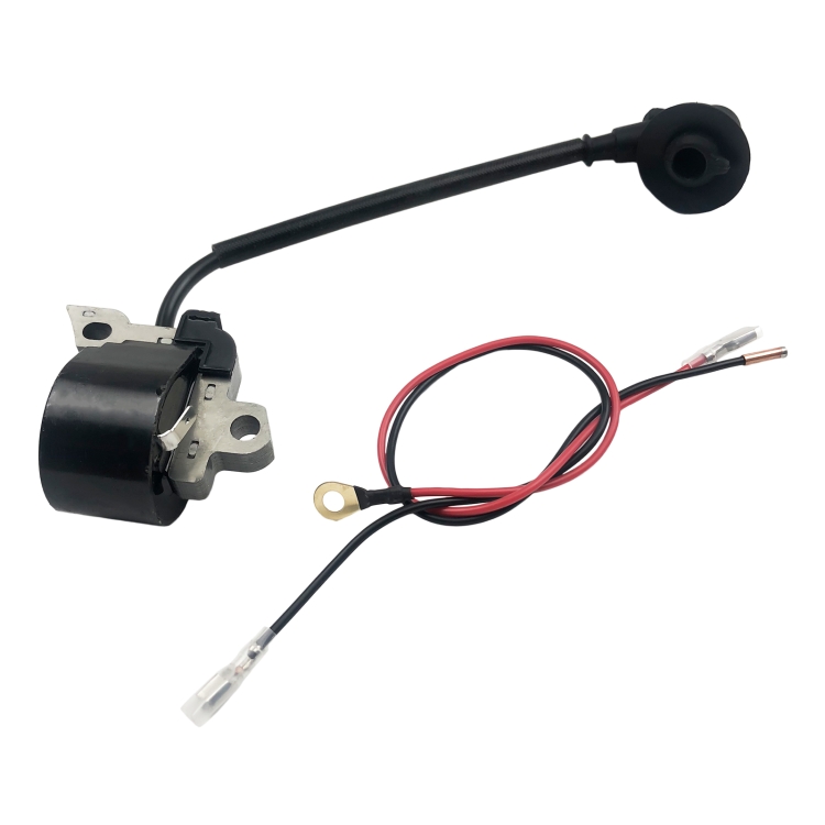 Lawn Mower High Pressure Ignition Coil for STIHL MS460 650 660 066 046
