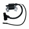 High Pressure Ignition Coil for GXV120 GXV140 GXV160
