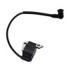 High Pressure Ignition Coil for STIHL SR320 340 380 BR320 340 420 430 400