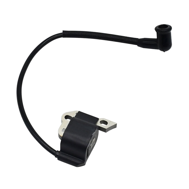 High Pressure Ignition Coil for STIHL SR320 340 380 BR320 340 420 430 400