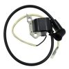 Chainsaw High Pressure Ignition Coil for STIHL MS200T 020T 020 MS200 00004001306
