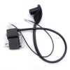 Lawn Mower High Pressure Ignition Coil for STIHL FS120 200 250 300 350