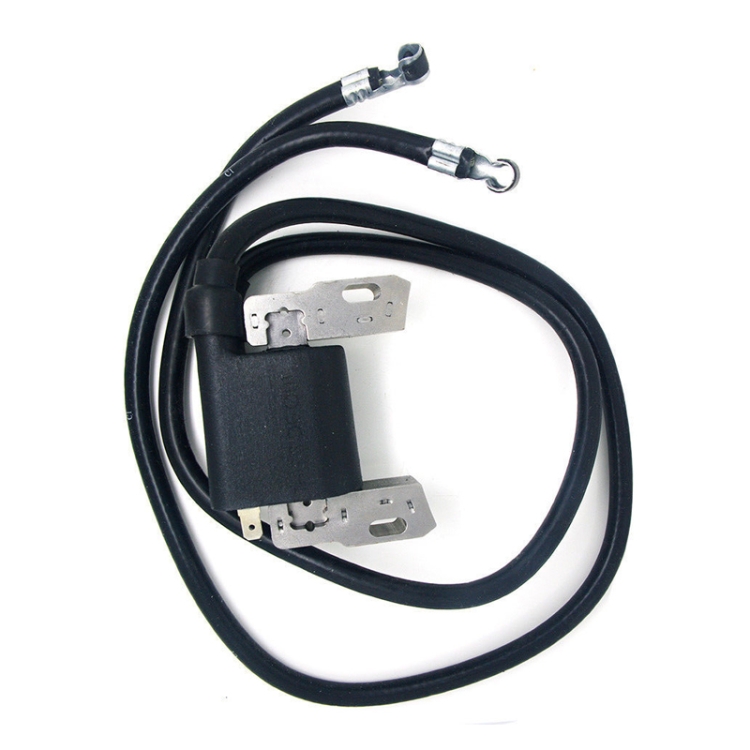High Pressure Ignition Coil for Briggs& Stratton 392329 394891 394988 590781