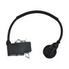 Chainsaw High Pressure Ignition Coil for STIHL MS311 MS391 1140 400 1303