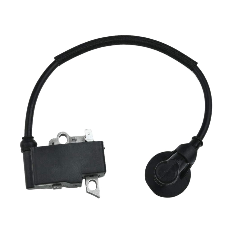 Chainsaw High Pressure Ignition Coil for STIHL MS311 MS391 1140 400 1303