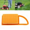 Air Filter Cleaner for STIHL BR500 BR550 BR600