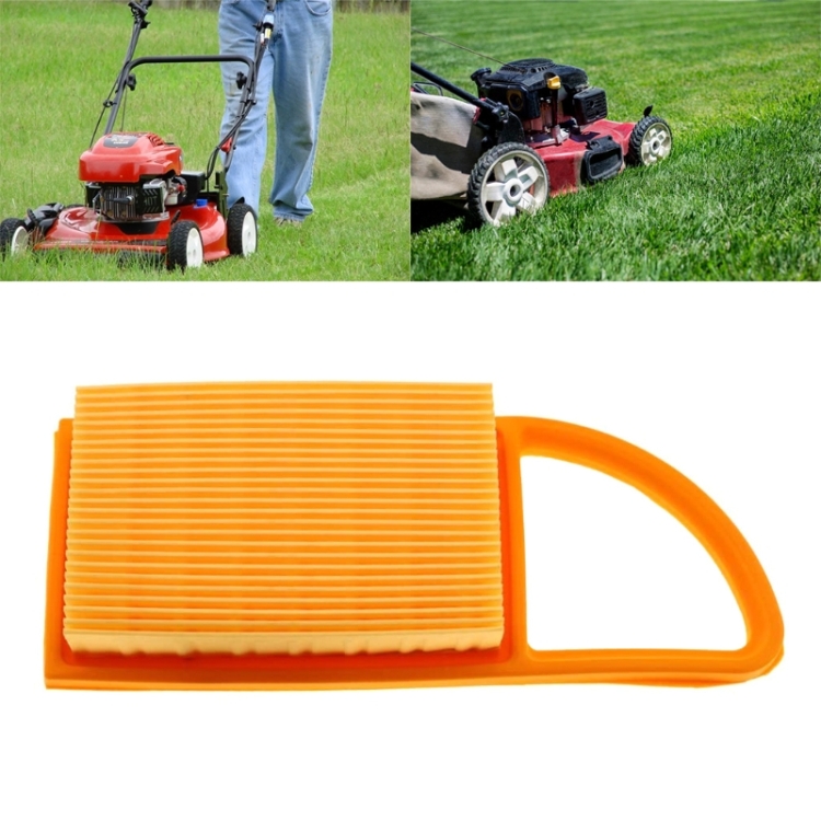 Air Filter Cleaner for STIHL BR500 BR550 BR600