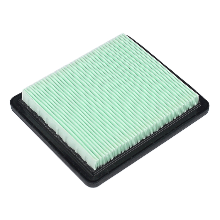 Air Filter Cleaner for Honda GC160 GCV135 GCV160 GCV190 17211-ZL8-023