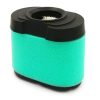 Air Filter Cleaner for Briggs & Stratton 792105 276890 4163205 4163206 44H777