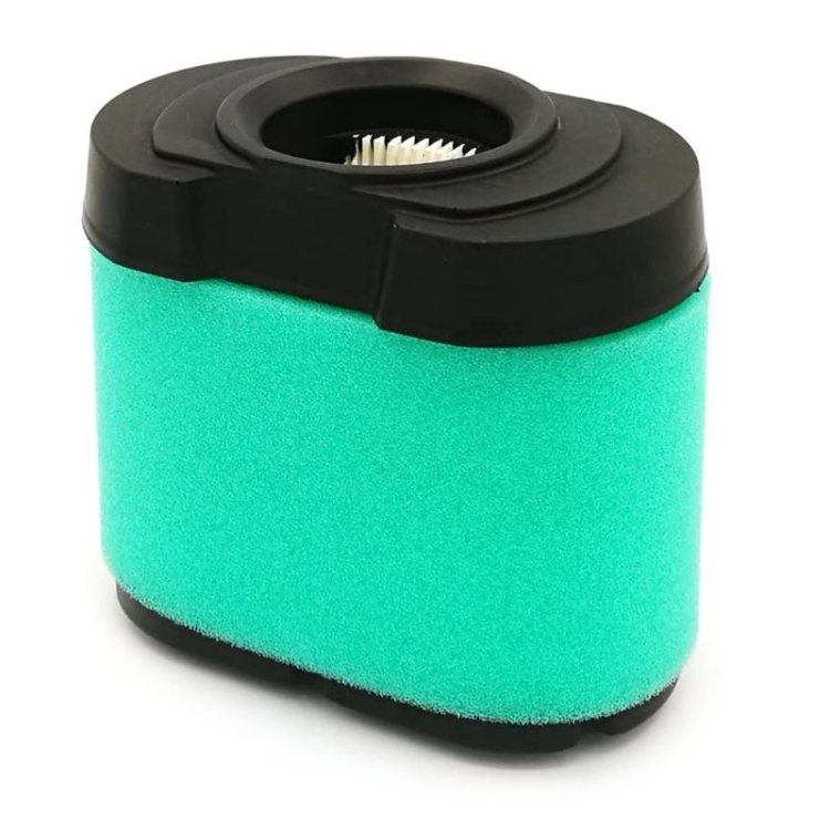 Air Filter Cleaner for Briggs & Stratton 792105 276890 4163205 4163206 44H777