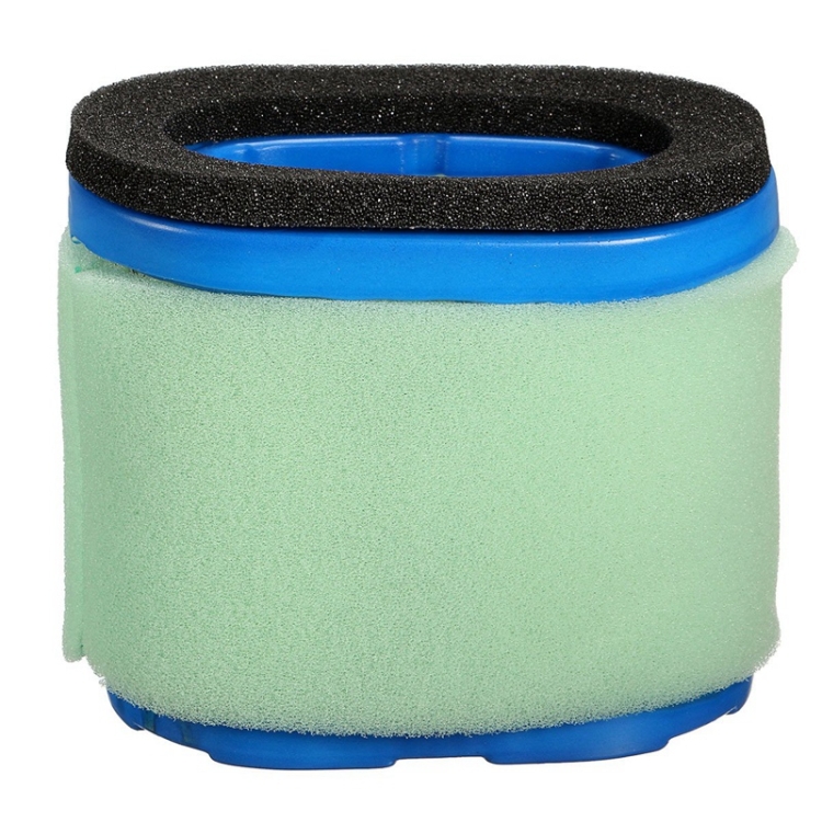 Air Filter Cleaner for Briggs & Stratton 498596 690610