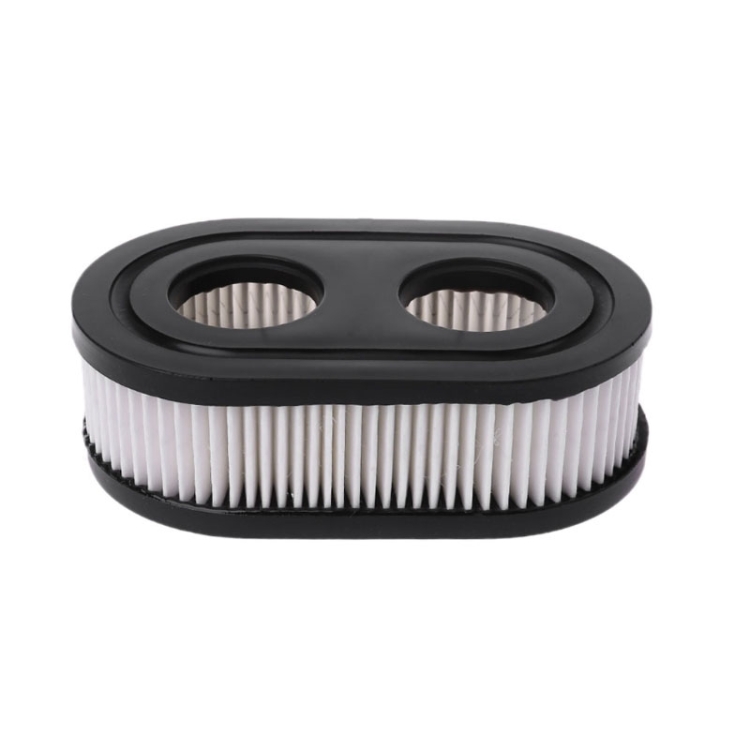 Air Filter Cleaner for Briggs & Stratton 798452 593260
