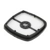 Air Filter Cleaner for Echo A226001410 SRM 210 225 HC150 13031054130