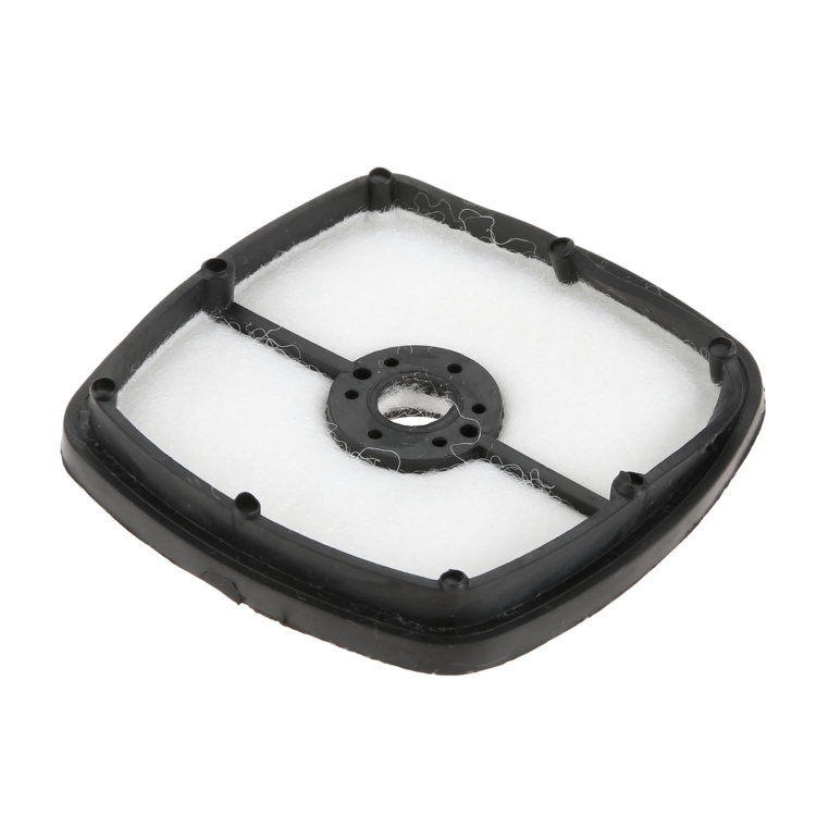 Air Filter Cleaner for Echo A226001410 SRM 210 225 HC150 13031054130