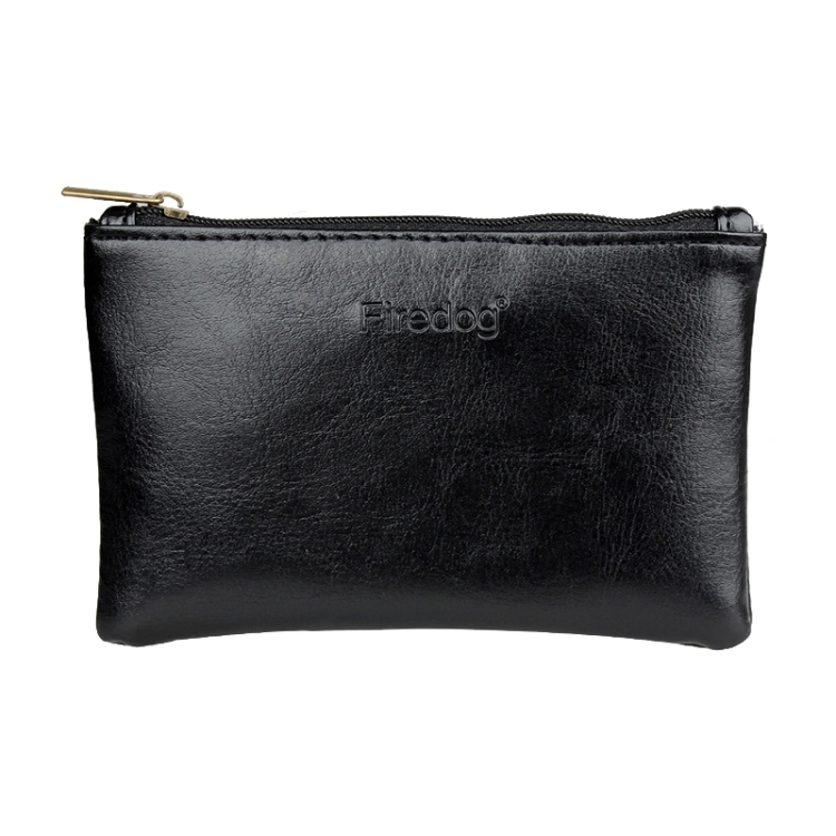 FIREDOG CL-74 Large Capacity Portable Moisturizing Tobacco Bag